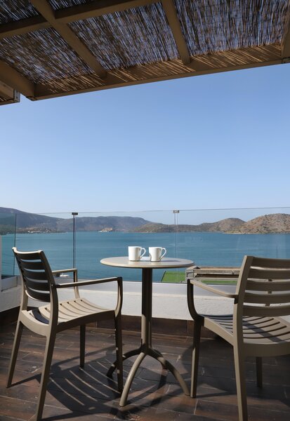 Elounda Orama 36