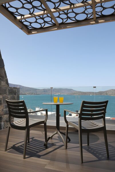 Elounda Orama 42