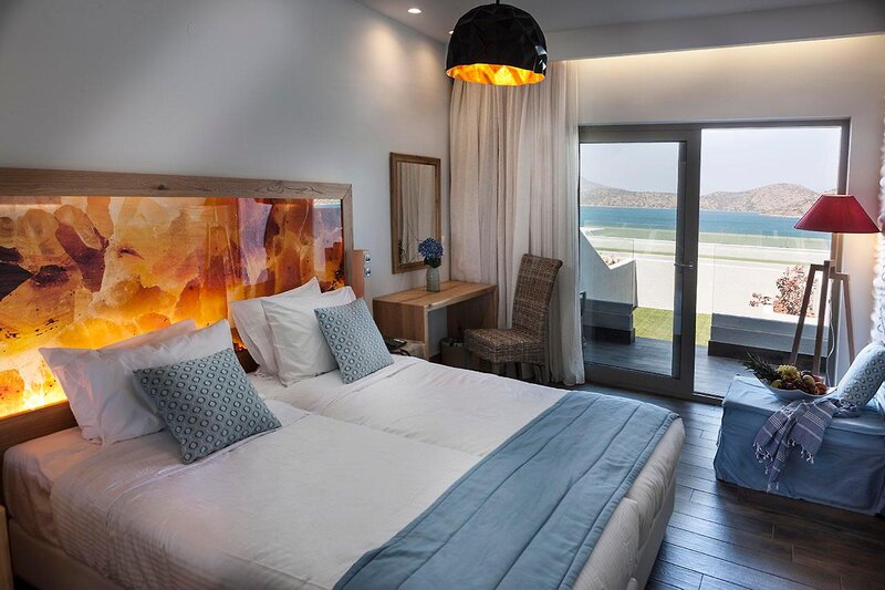 Elounda Orama 19