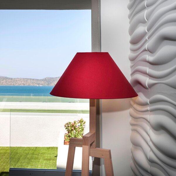 Elounda Orama 39