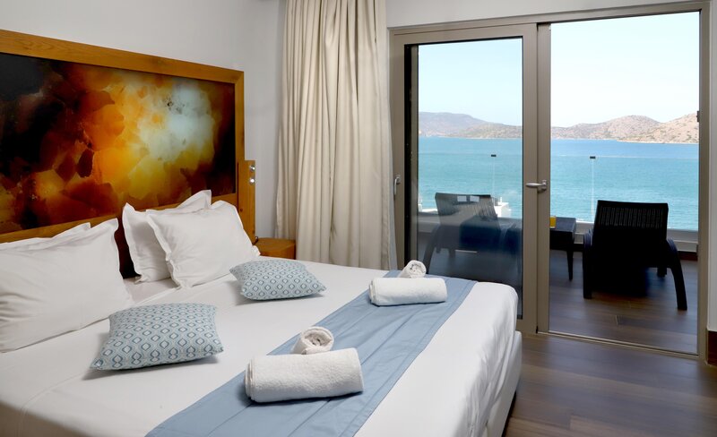 Elounda Orama 51