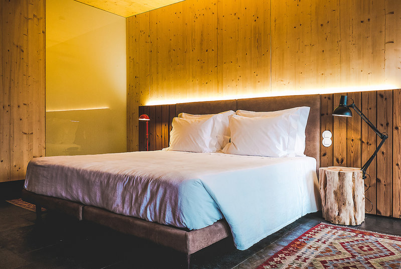 Hotel FeelViana 3