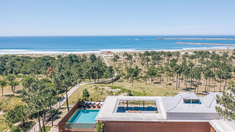Hotel FeelViana 6