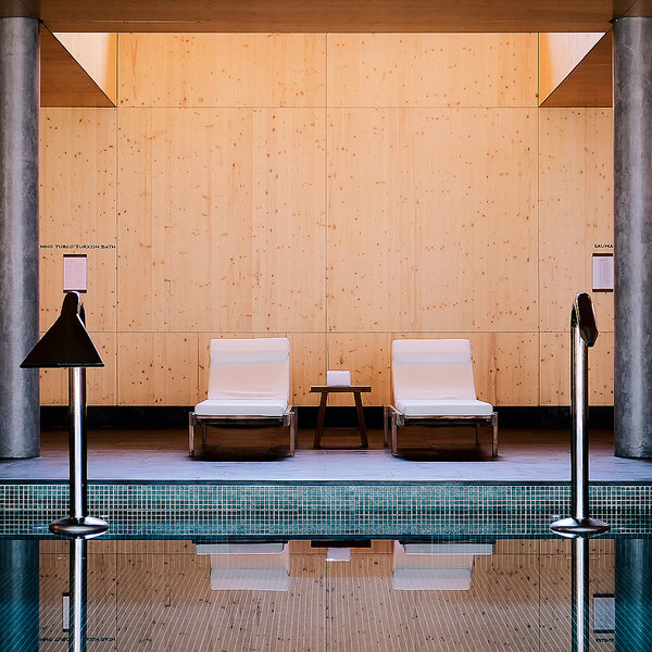 Hotel FeelViana 9