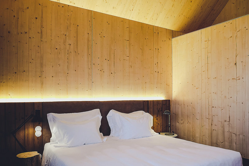 Hotel FeelViana 37