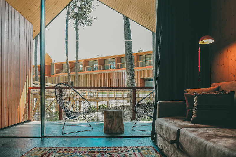 Hotel FeelViana 38