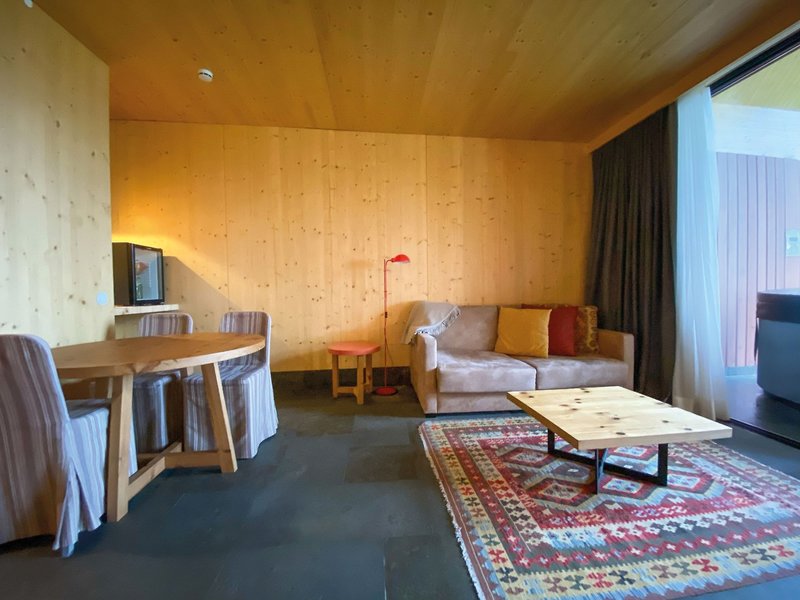 Hotel FeelViana 41