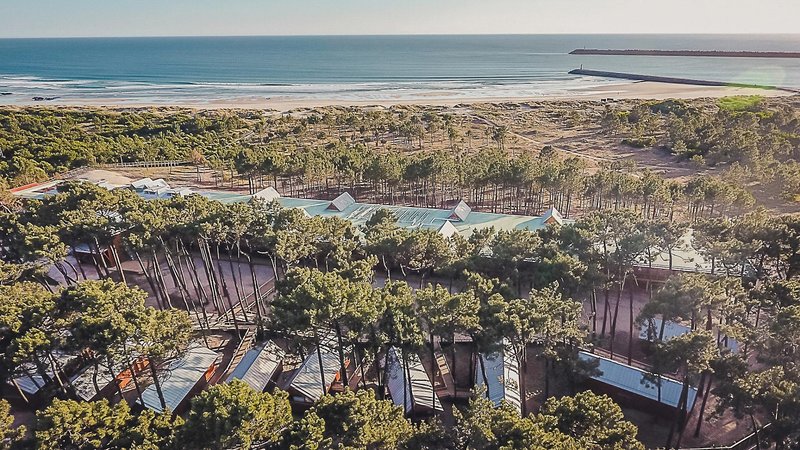 Hotel FeelViana 46