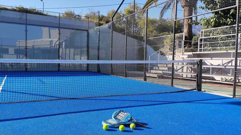 Mythos Palace Resort & Spa 24