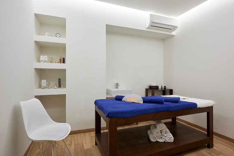 Mythos Palace Resort & Spa 42