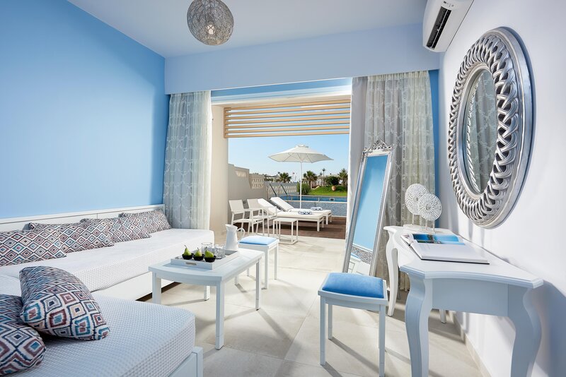 Mythos Palace Resort & Spa 58