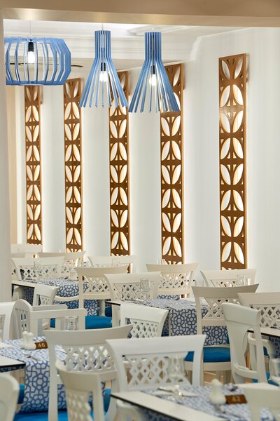Mythos Palace Resort & Spa 67