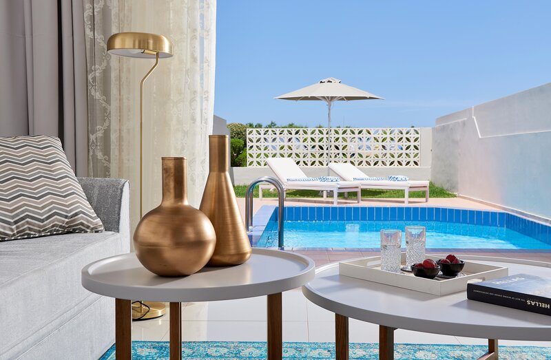 Mythos Palace Resort & Spa 69