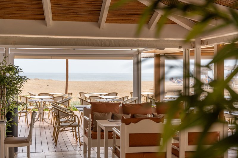 Mythos Palace Resort & Spa 15