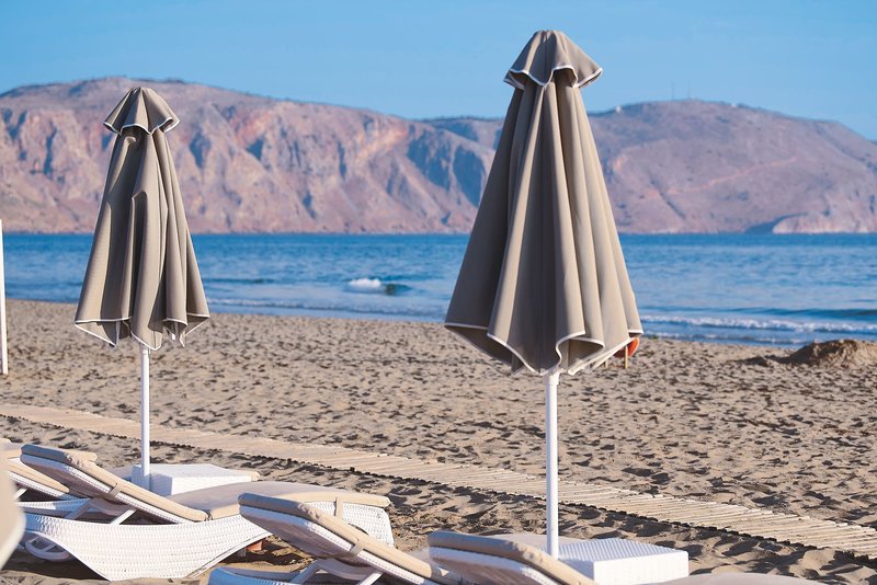Mythos Palace Resort & Spa 16