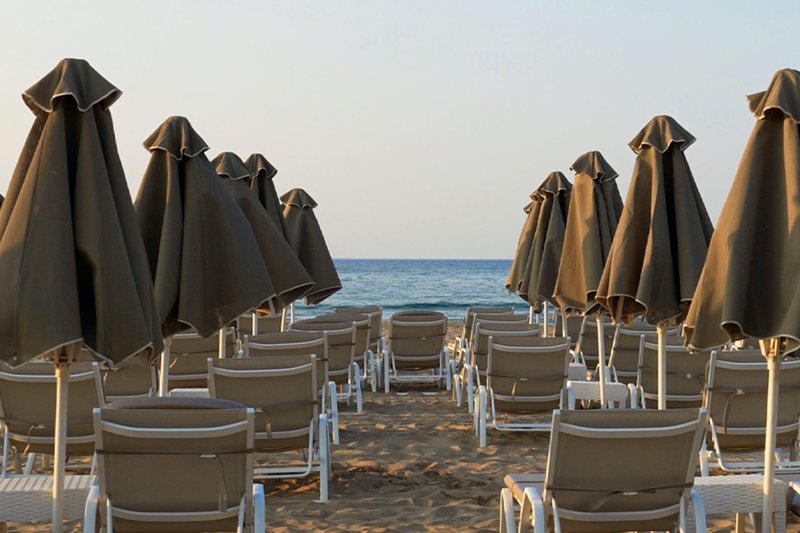 Mythos Palace Resort & Spa 17