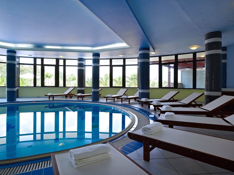 Mythos Palace Resort & Spa 46