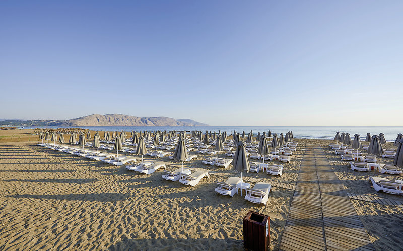 Mythos Palace Resort & Spa 15