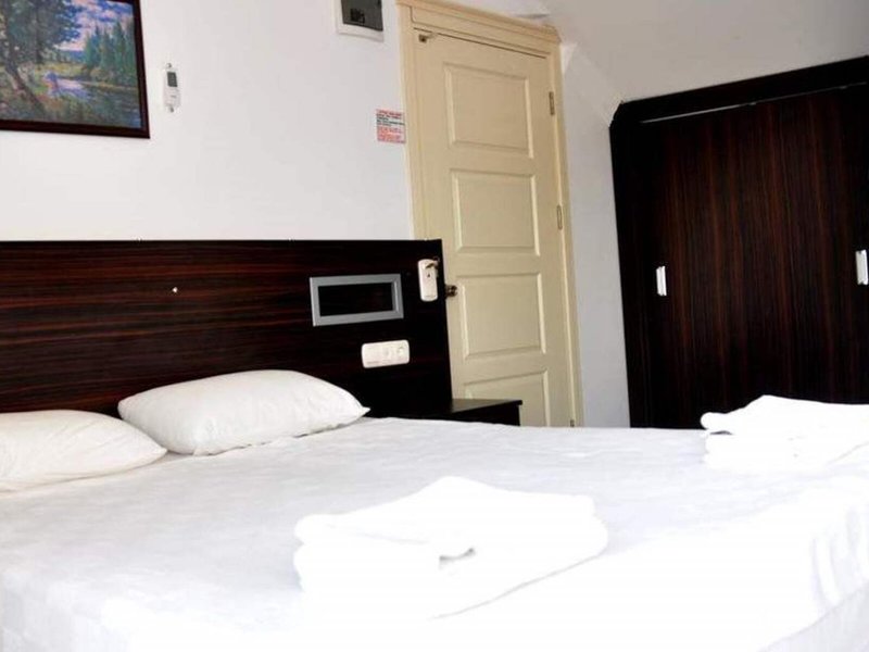 Orient Apartments 27
