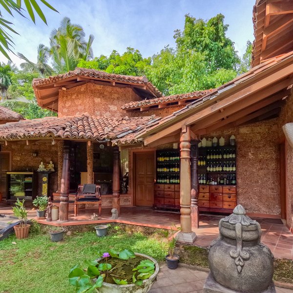 River View Villas 3