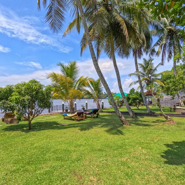 River View Villas 4