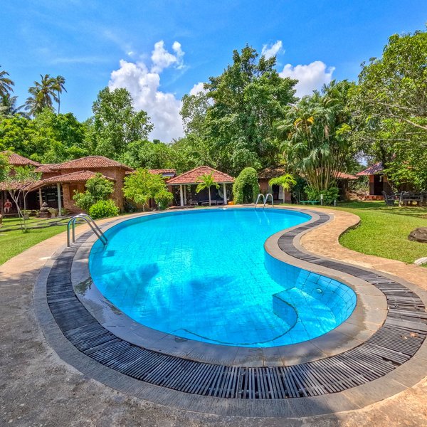 River View Villas 6
