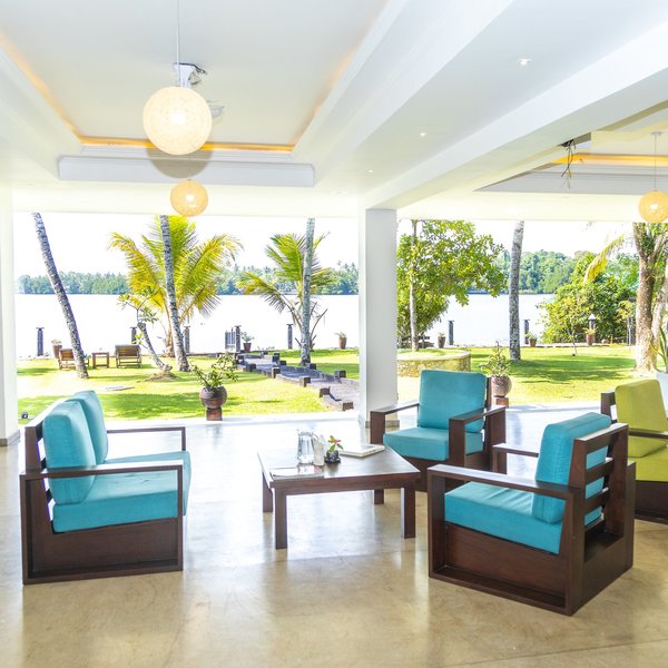 River View Villas 14