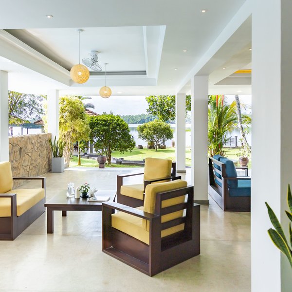 River View Villas 15