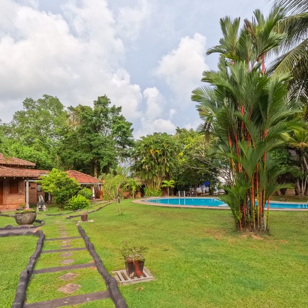 River View Villas 17