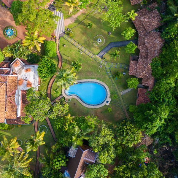 River View Villas 19