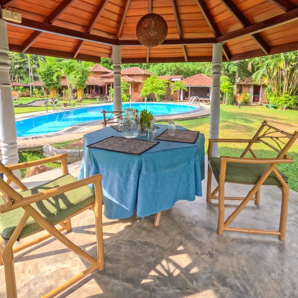 River View Villas 20