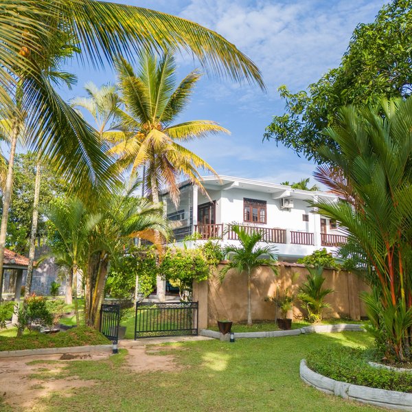 River View Villas 25
