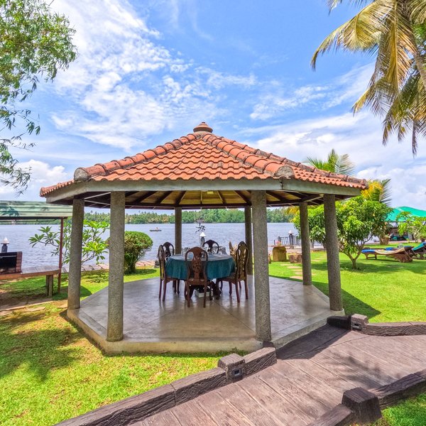 River View Villas 26