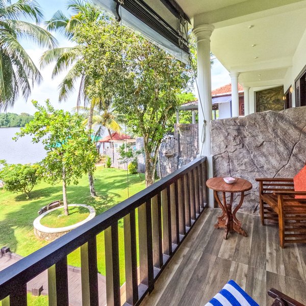 River View Villas 27