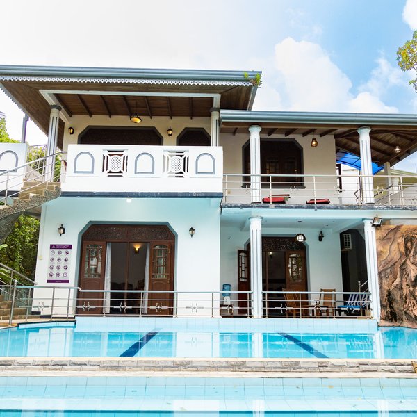 River View Villas 29