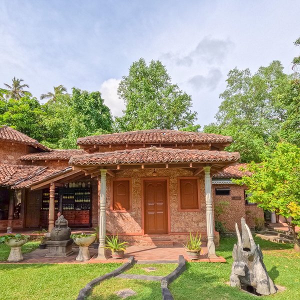 River View Villas 9
