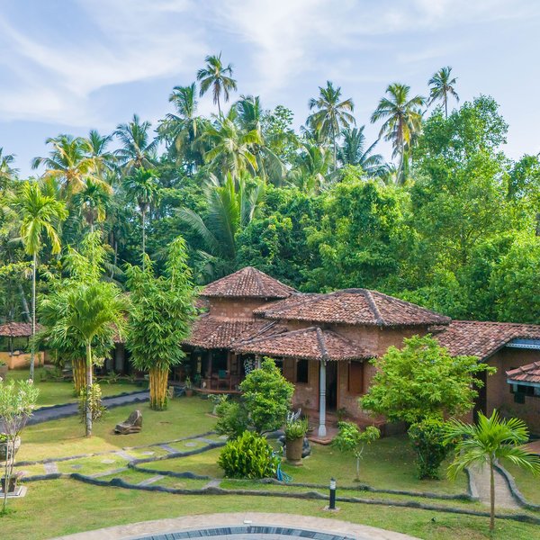 River View Villas 12