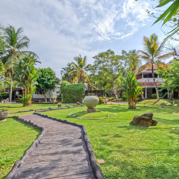 River View Villas 16