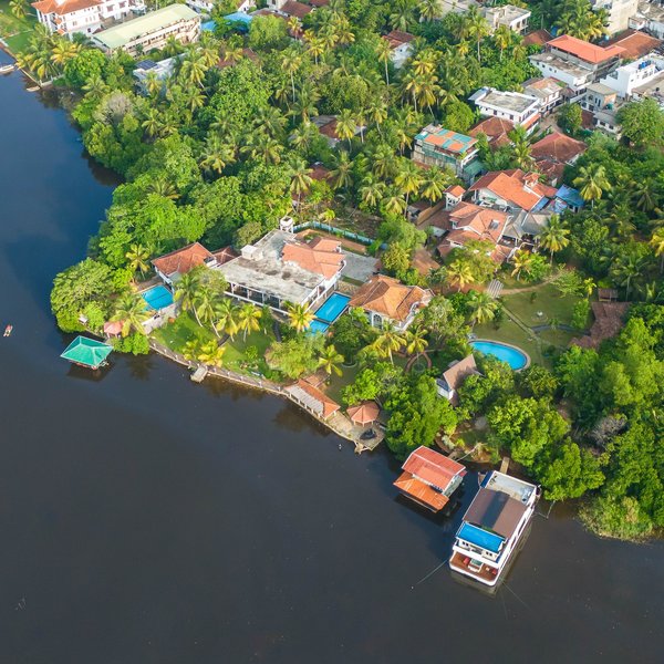 River View Villas 18