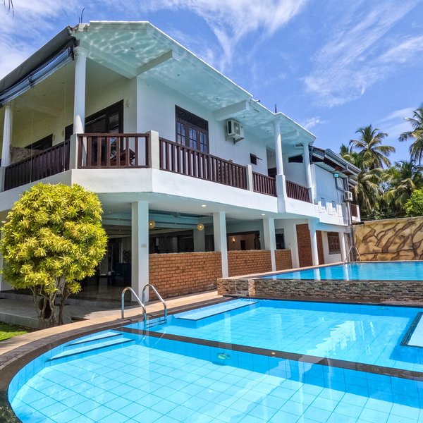 River View Villas 21