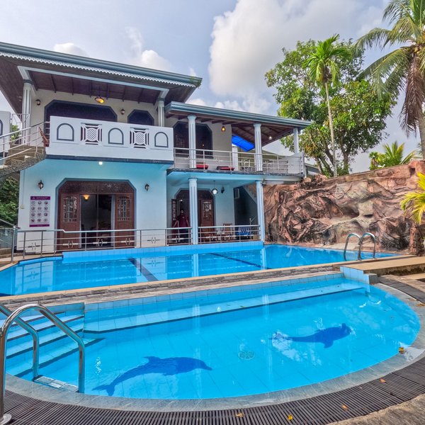 River View Villas 22