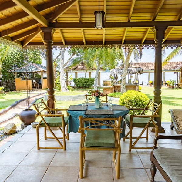 River View Villas 23