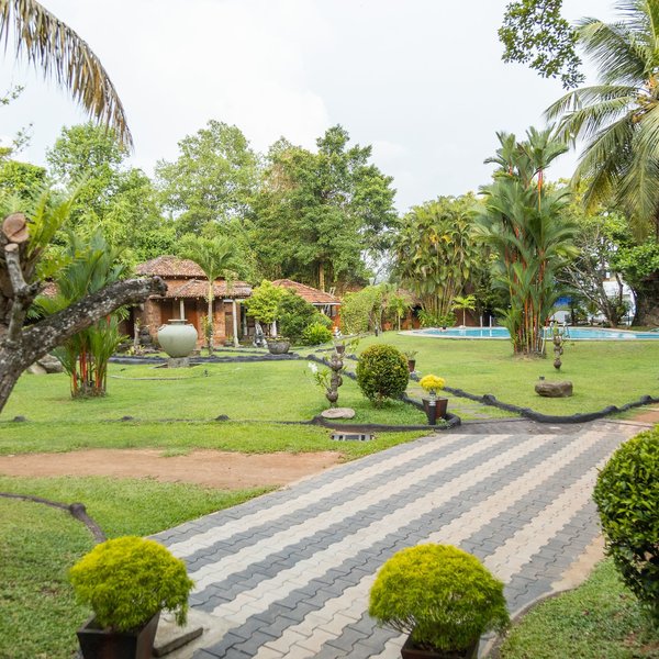 River View Villas 24