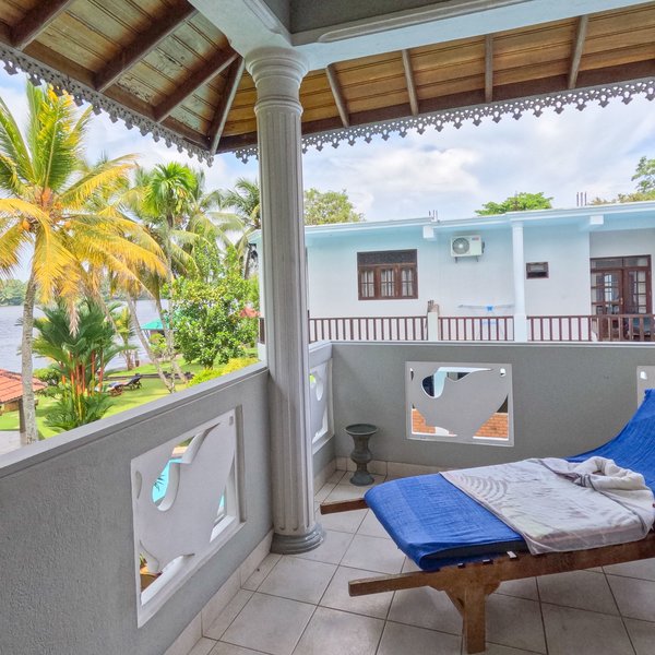 River View Villas 30