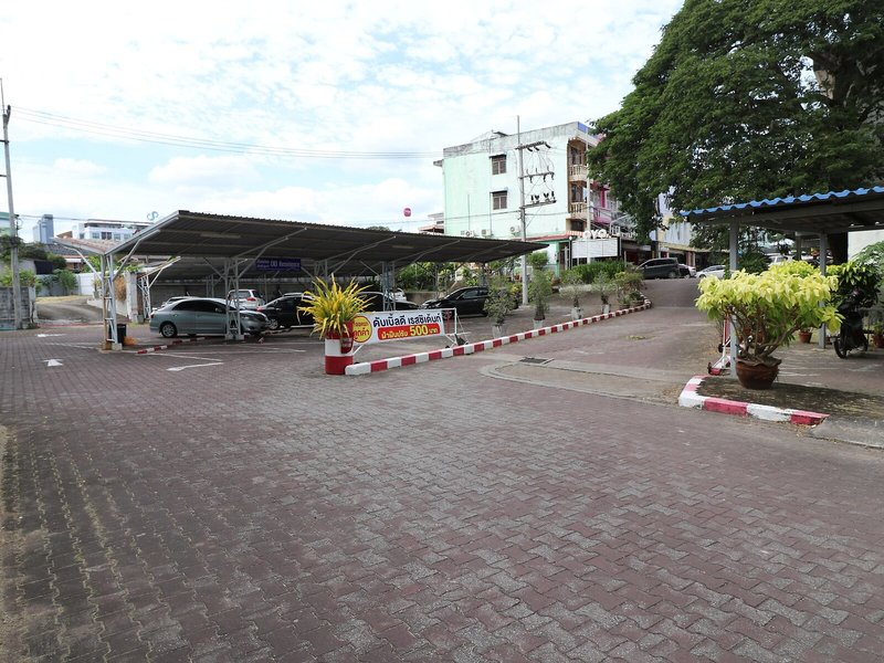 DD Residence 6