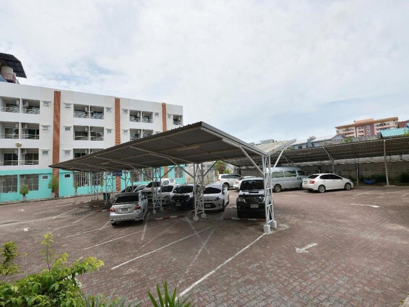 DD Residence 7