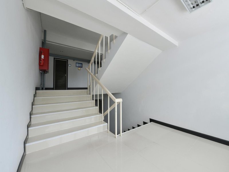 DD Residence 9