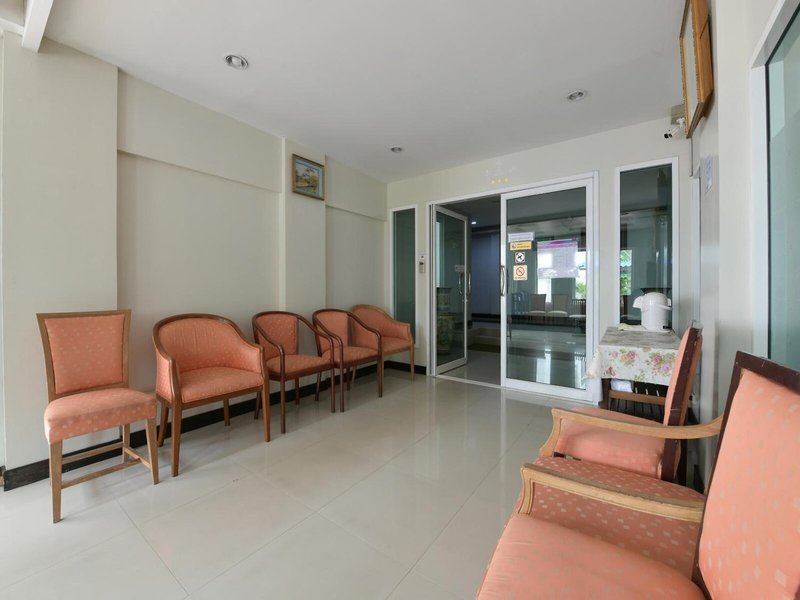 DD Residence 10