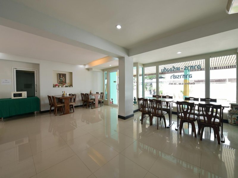 DD Residence 15