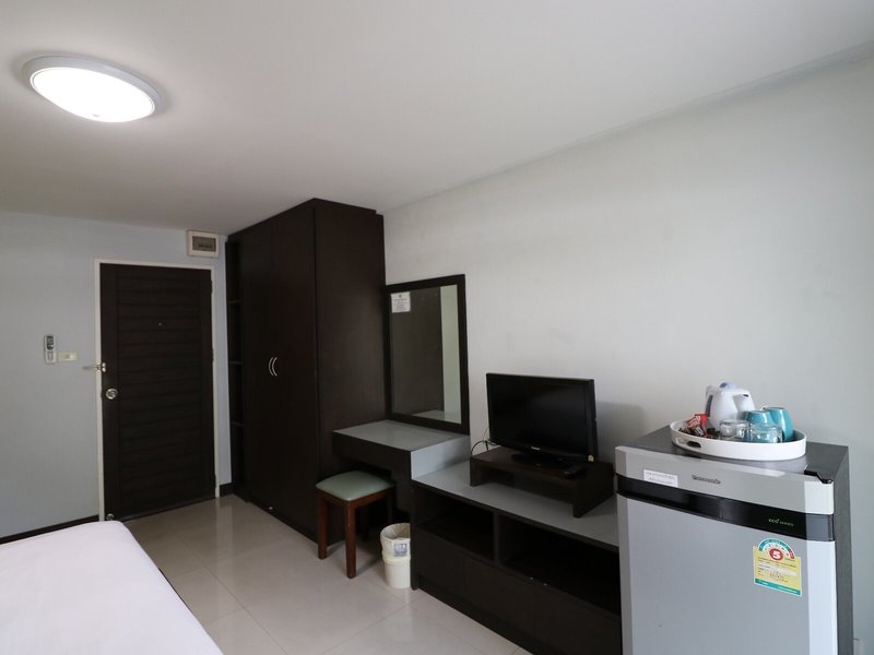 DD Residence 17